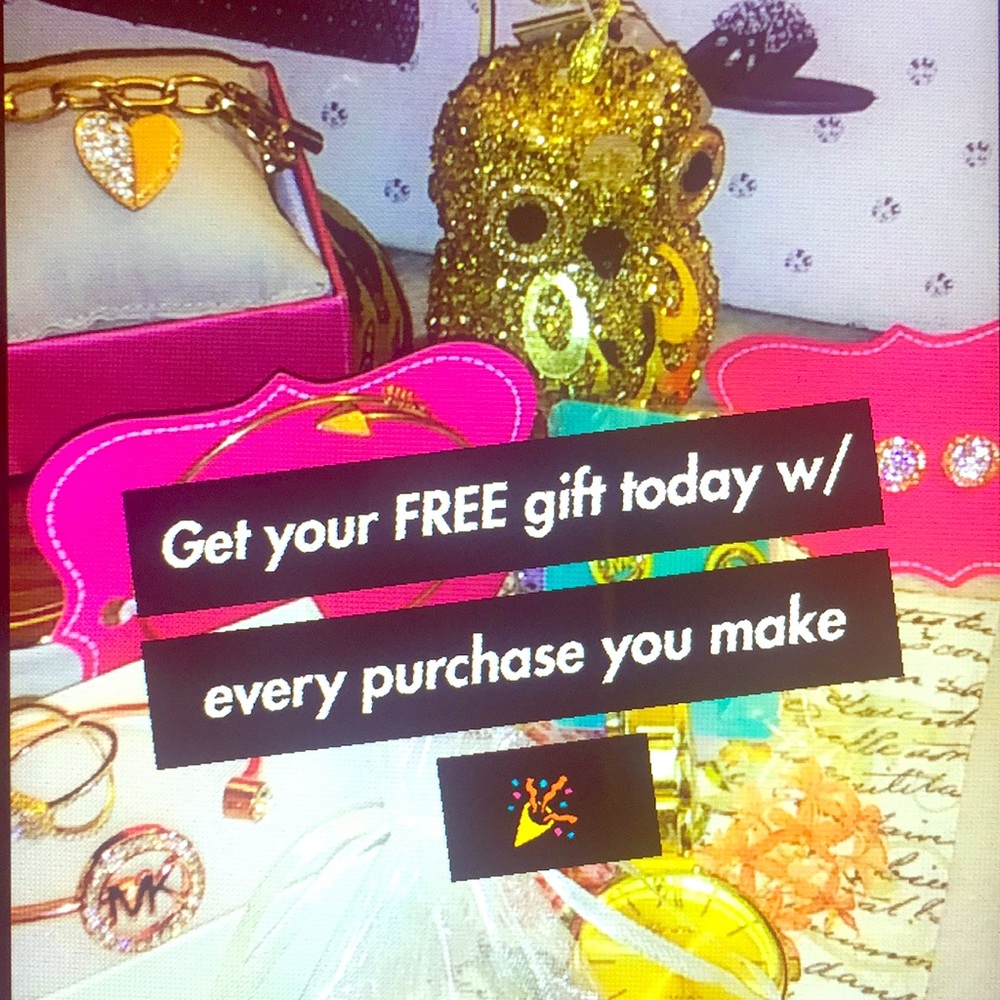 FREE!!!!!!!FREEEEEE!!!!